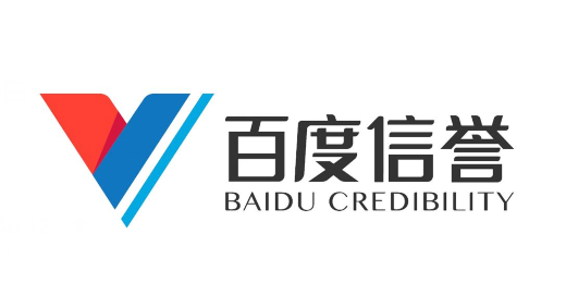 观看国产精品麻豆xxxx|周剑大使接受斐济《今日》杂志书面专访